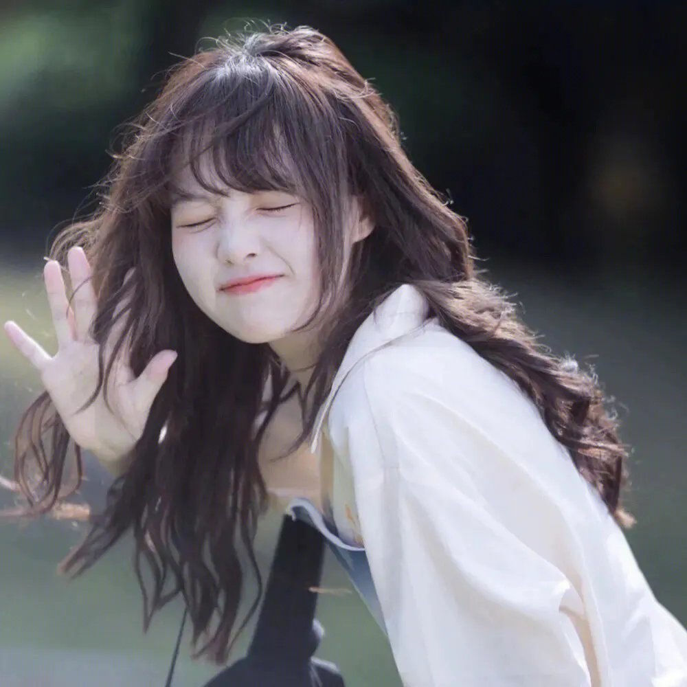 坂本龙一:终曲 在线观看