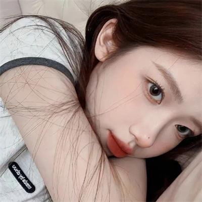 一次失误 在线观看