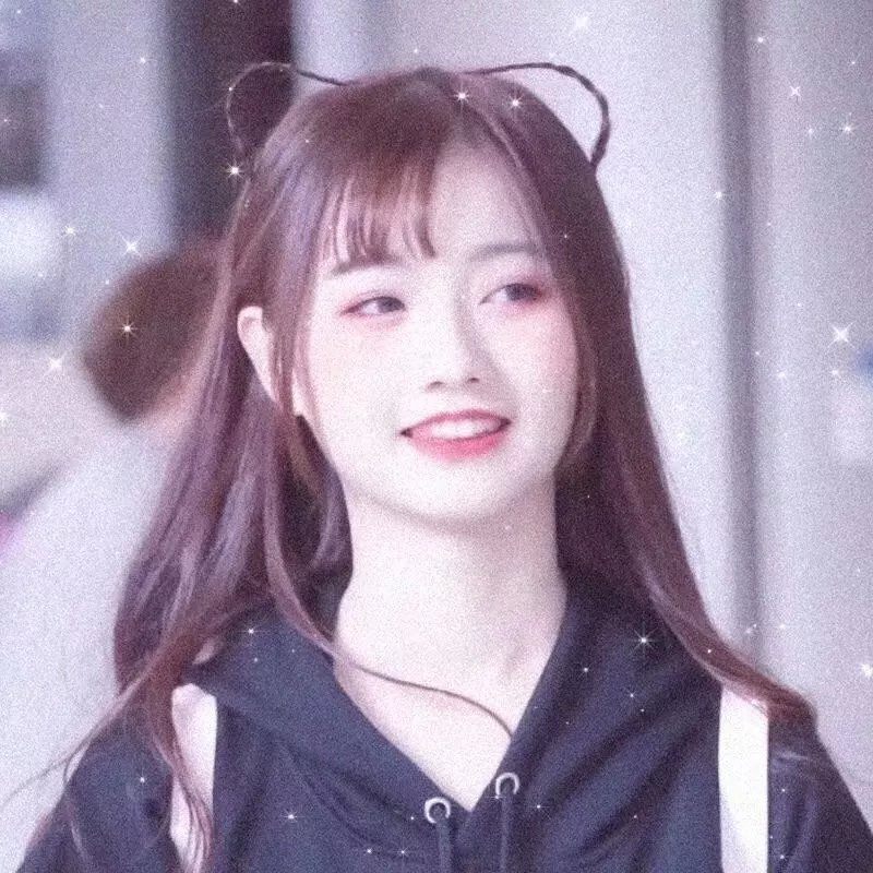 命运谈判局 在线观看