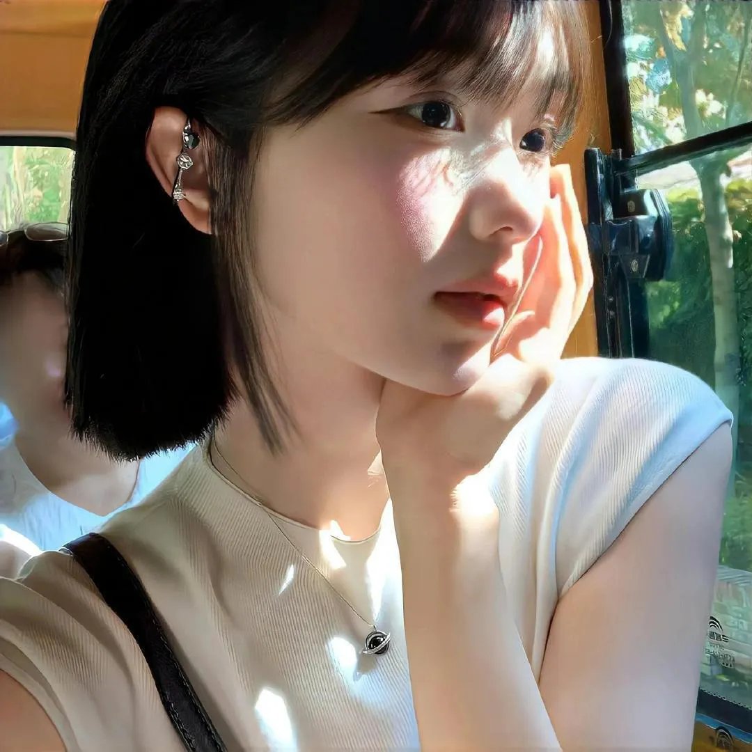 疯之状态 在线观看