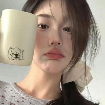 灵台春暖 在线观看