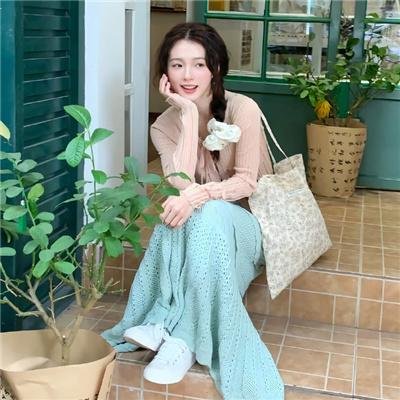 生活中的一天 在线观看