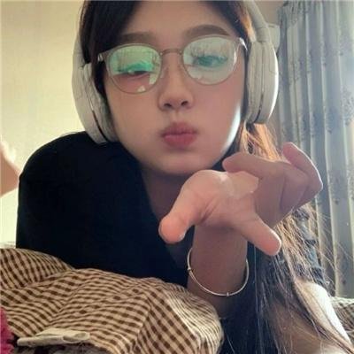 有点心机又如何 在线观看