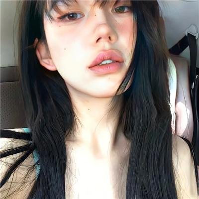别让我走 在线观看