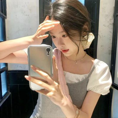 蜜桃女孩 在线观看