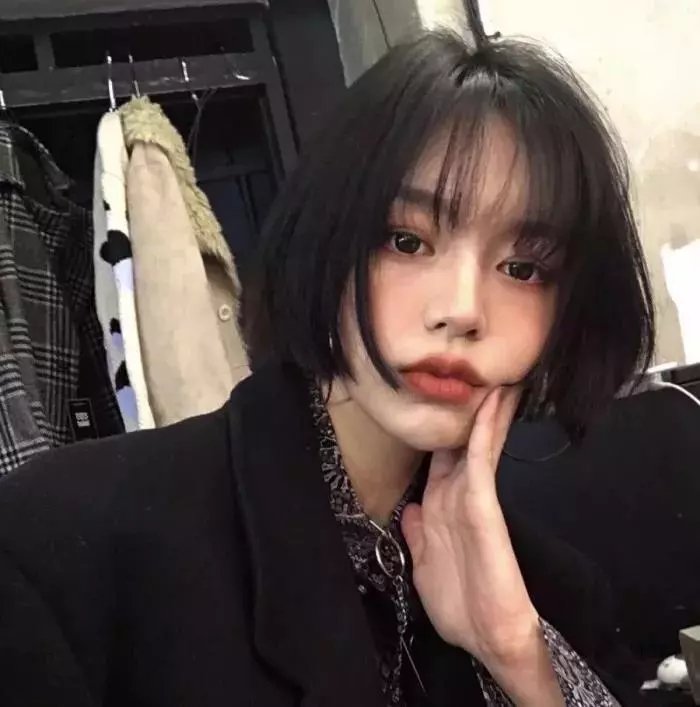 魔童 在线观看
