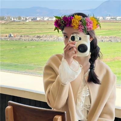 乡情 在线观看
