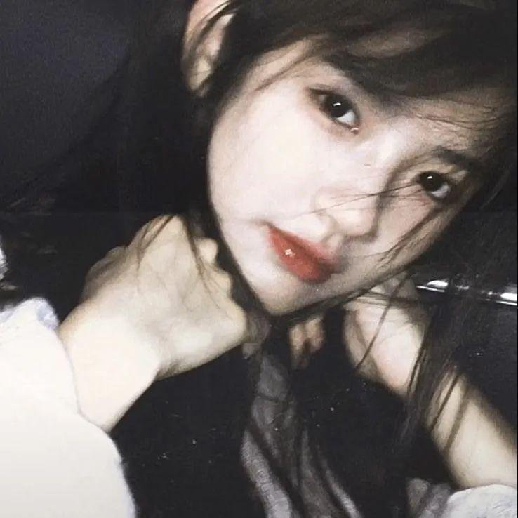 粉红帮 在线观看