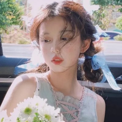 更好的人 在线观看