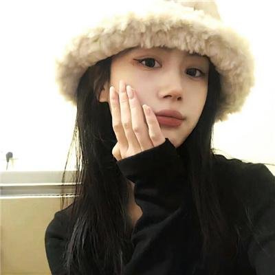 文学少女”回忆篇