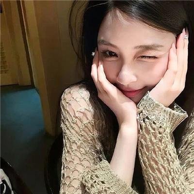 女人世上 在线观看