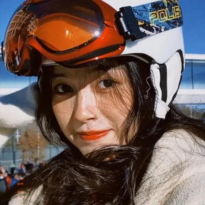 如此被爱 在线观看