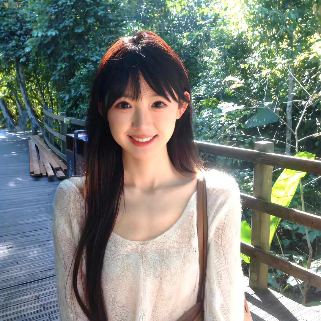收破烂者的女儿