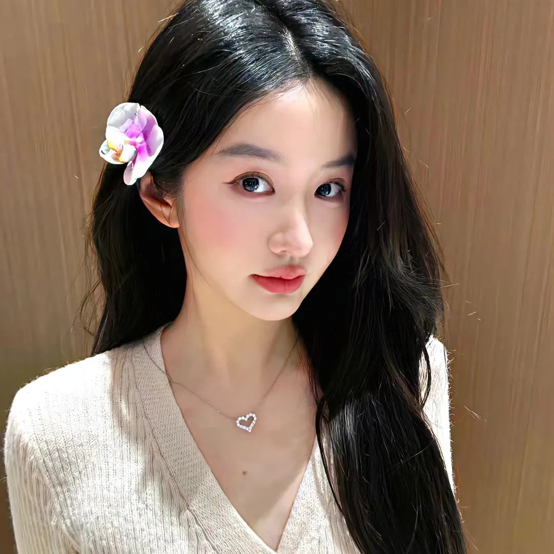 三全其美