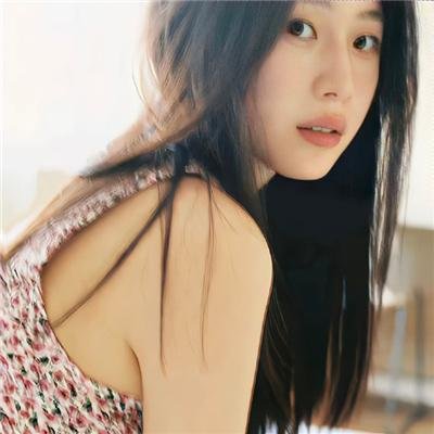 让我听见爱的歌声