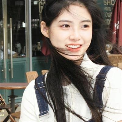 失态的女人