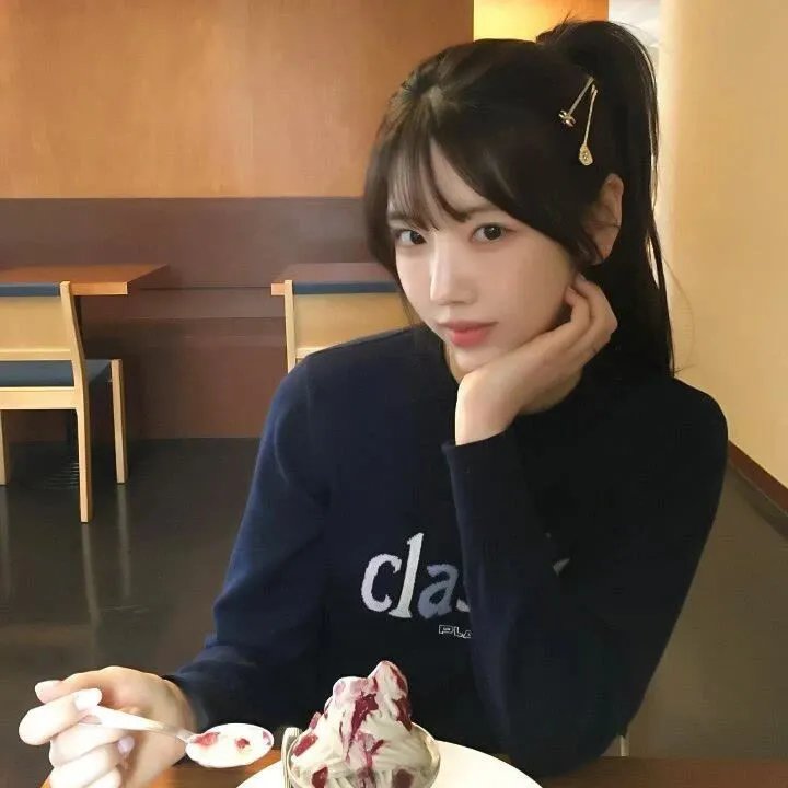 大小谎言第二季 在线观看