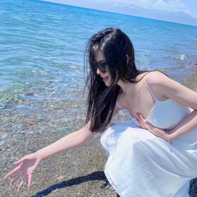 音乐盒