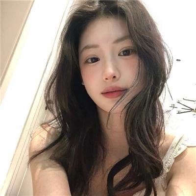 回到初相恋