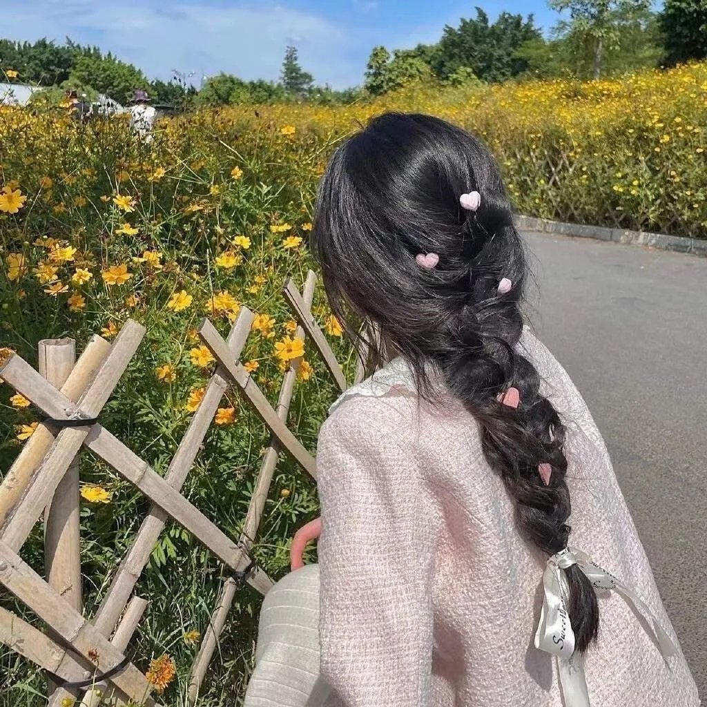 如此勇敢的女孩 在线观看