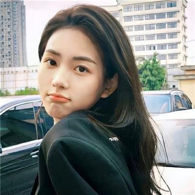 波涛 在线观看