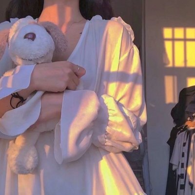 江湖男女 在线观看