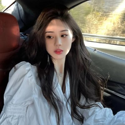 蓝色大丽花 在线观看
