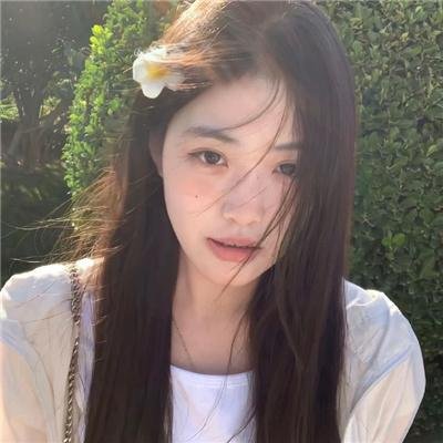 分身