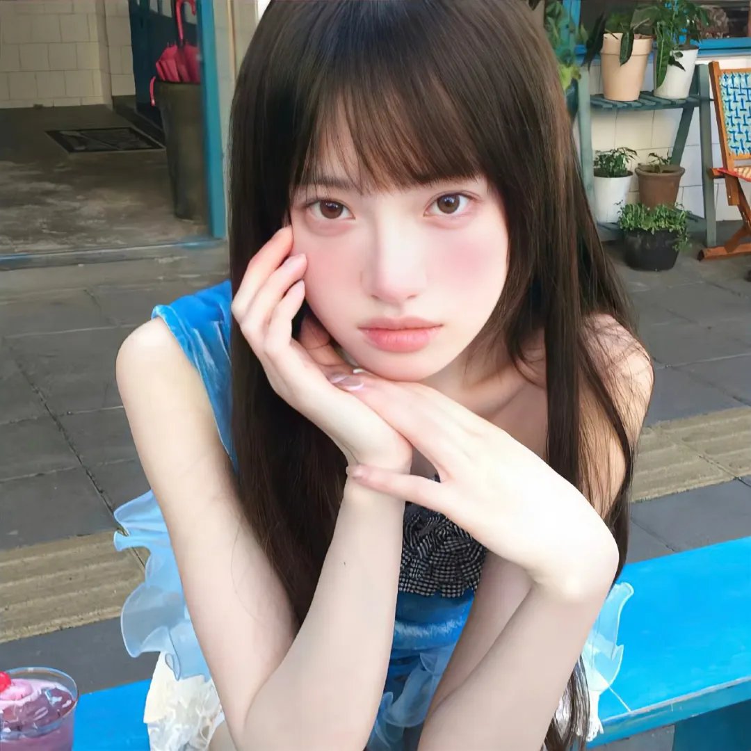 男孩的生活3 在线观看