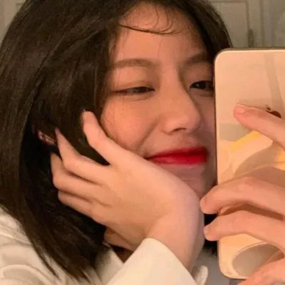 悬崖上的金鱼姬 在线观看