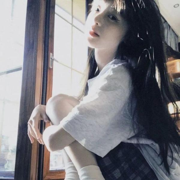 无辜的七个 在线观看