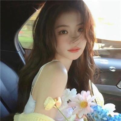 玫瑰夫大战玫瑰妻 在线观看