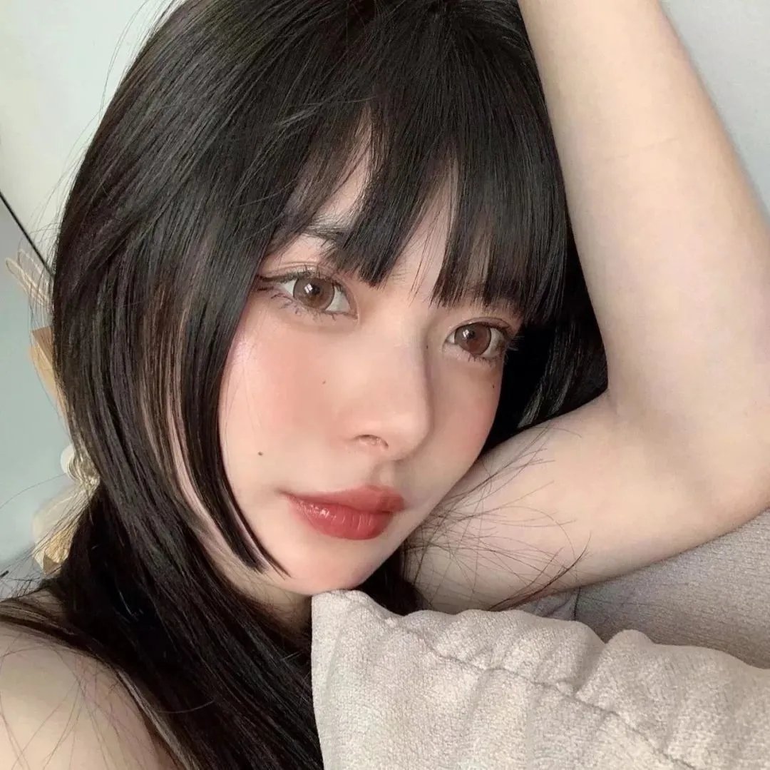 血寡妇 在线观看