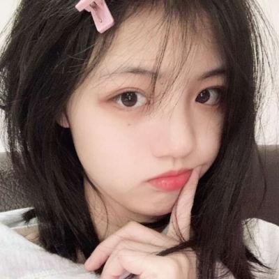 红雀特工 在线观看